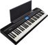 keyboard-roland-modell-go-piano-61-keys-schwarz-_0002.jpg