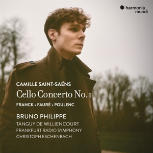 cello-concerto-no-1-philippe-bruno-eschenbach-fran_0001.JPG