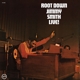 root-down-jimmy-smith-live_-acoustic-sounds-smith-_0001.JPG