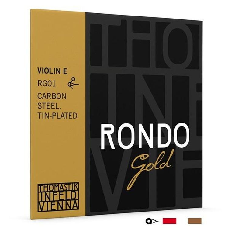 thomastik-rondo-gold-e-saite-accessories-for-violi_0001.jpg