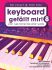 keyboard-gefaellt-mir_-vol-8-kbd-_spiralbindung_-_0001.jpg