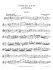 antonin-dvorak-terzetto-op-74-c-dur-2vl-va-_st-cpl_0002.jpg