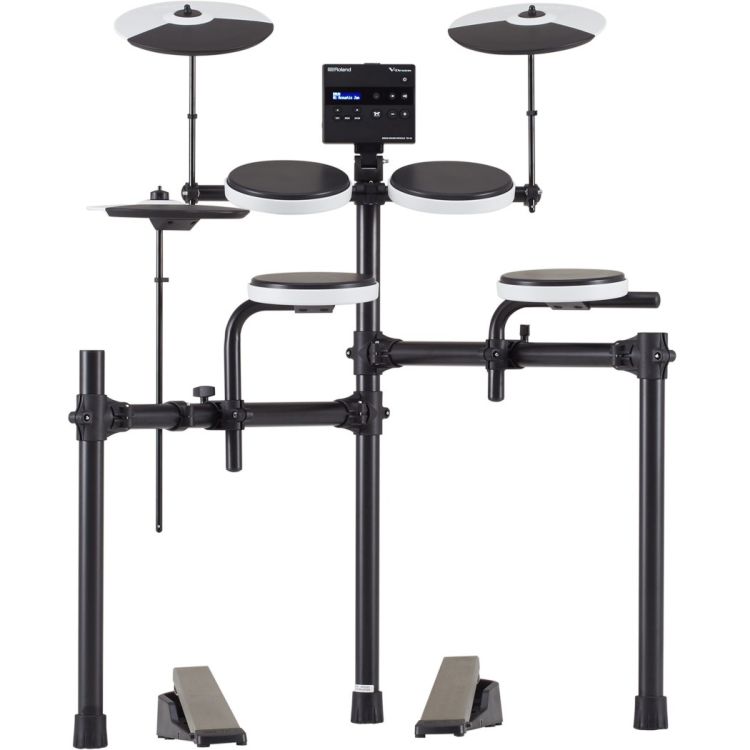 e-drum-roland-td-02k-drum-kit-black-_0001.jpg