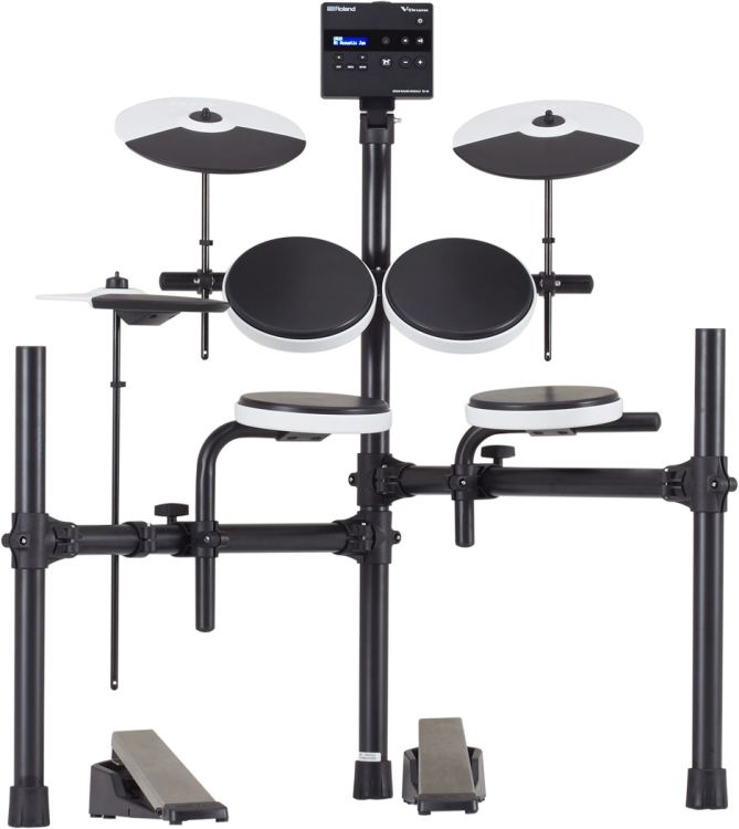 e-drum-roland-td-02k-drum-kit-black-_0002.jpg