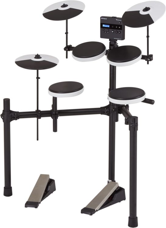 e-drum-roland-td-02k-drum-kit-black-_0003.jpg