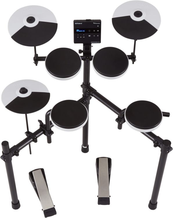 e-drum-roland-td-02k-drum-kit-black-_0004.jpg