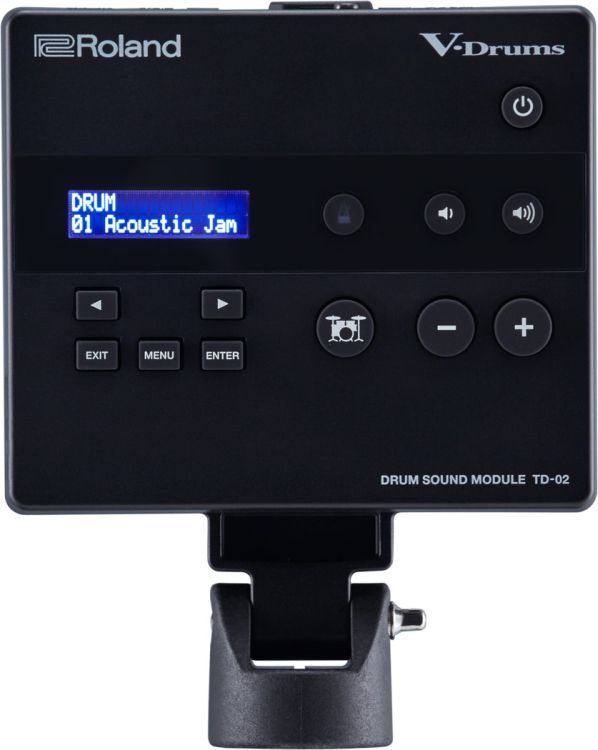 e-drum-roland-td-02k-drum-kit-black-_0005.jpg