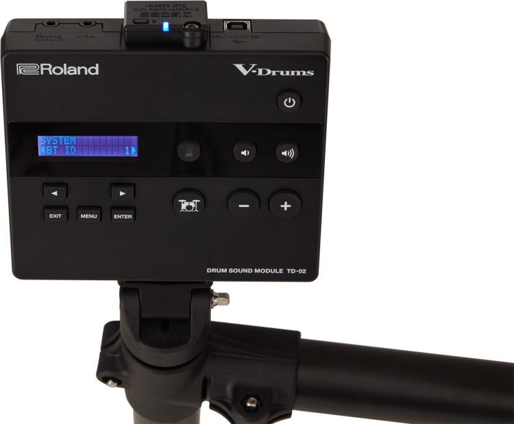 e-drum-roland-td-02k-drum-kit-black-_0006.jpg