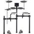 e-drum-roland-td-02k-drum-kit-black-_0001.jpg