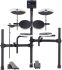 e-drum-roland-td-02k-drum-kit-black-_0002.jpg