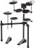 e-drum-roland-td-02k-drum-kit-black-_0003.jpg