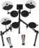 e-drum-roland-td-02k-drum-kit-black-_0004.jpg