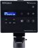 e-drum-roland-td-02k-drum-kit-black-_0005.jpg