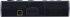 e-drum-roland-td-02k-drum-kit-black-_0007.jpg