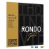 thomastik-rondo-gold-e-saite-vergoldet-accessories_0001.jpg
