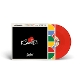 love-love-love-brick-red-lp-sanchez-stephen_-_merc_0001.JPG