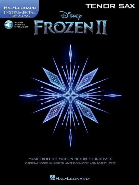 walt-disney-frozen-ii-tsax-_noten-mit-audio-online_0001.jpg