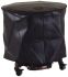 abdeckhuelle-adams-extra-20-50-80-cm-zu-timpani_0001.jpg