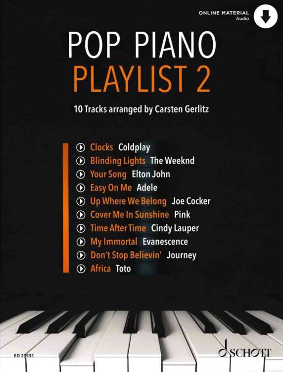 pop-piano-playlist-vol-2-pno-_noten-mit-audio-onli_0001.jpg