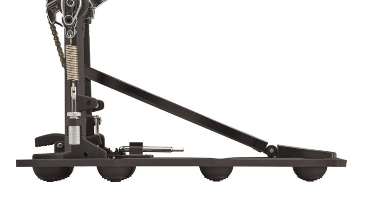 roland-rdh-102a-fusspedal-for-e-drum_0002.jpg