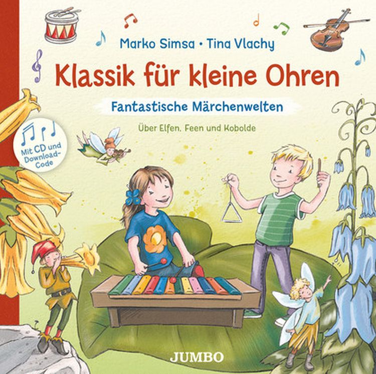 marko-simsa-tina-vlachy-klassik-fuer-kleine-ohren-_0001.jpg