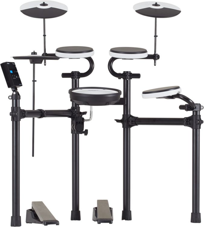 e-drum-set-roland-td-02kv-drum-kit-schwarz_0001.jpg