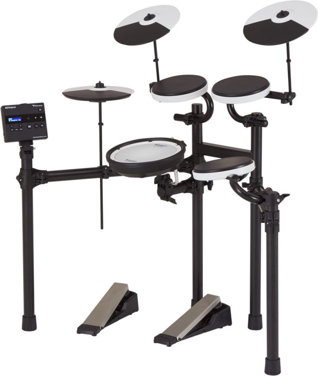e-drum-set-roland-td-02kv-drum-kit-schwarz_0002.jpg