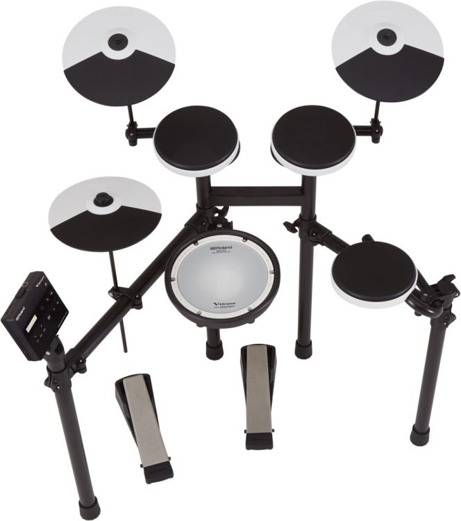 e-drum-set-roland-td-02kv-drum-kit-schwarz_0003.jpg