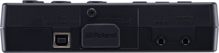 e-drum-set-roland-td-02kv-drum-kit-schwarz_0006.jpg