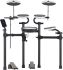 e-drum-set-roland-td-02kv-drum-kit-schwarz_0001.jpg