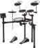 e-drum-set-roland-td-02kv-drum-kit-schwarz_0002.jpg