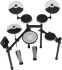 e-drum-set-roland-td-02kv-drum-kit-schwarz_0003.jpg