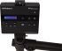 e-drum-set-roland-td-02kv-drum-kit-schwarz_0005.jpg