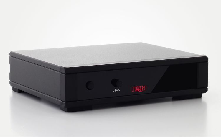 plattenspieler-rega-modell-planar-3-rs-schwarz_0002.jpg