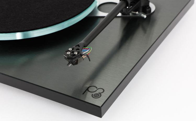 plattenspieler-rega-modell-planar-3-rs-schwarz_0003.jpg