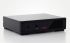 plattenspieler-rega-modell-planar-3-rs-schwarz_0002.jpg