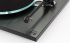 plattenspieler-rega-modell-planar-3-rs-schwarz_0003.jpg