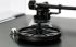 plattenspieler-rega-modell-planar-3-rs-schwarz_0007.jpg