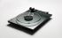 plattenspieler-rega-modell-planar-3-rs-schwarz_0008.jpg