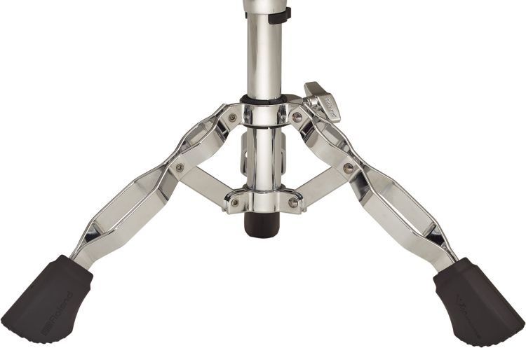 staender-roland-rdh-130-snaredrum-stand-zu-snaredr_0002.jpg