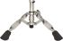 staender-roland-rdh-130-snaredrum-stand-zu-snaredr_0002.jpg