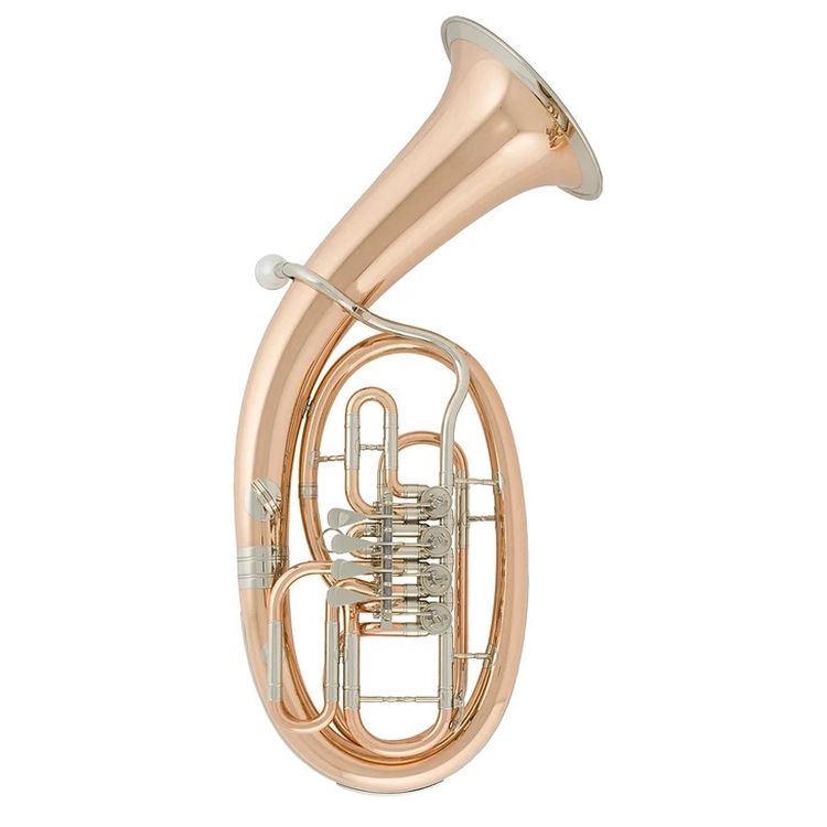 tenor-horn-josef-lidl-lth-721-4r-lacquered-_0001.jpg