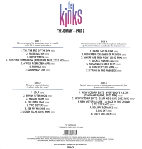 the-journey-part-2-kinks-the-bmg-rights-management_0002.JPG