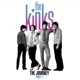 the-journey-part-2-kinks-the-bmg-rights-management_0001.JPG
