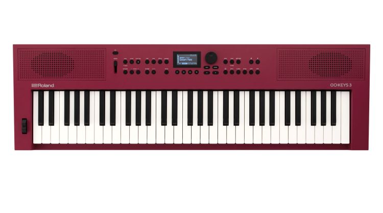 keyboard-roland-modell-go-keys-3-dark-red-_0001.jpg