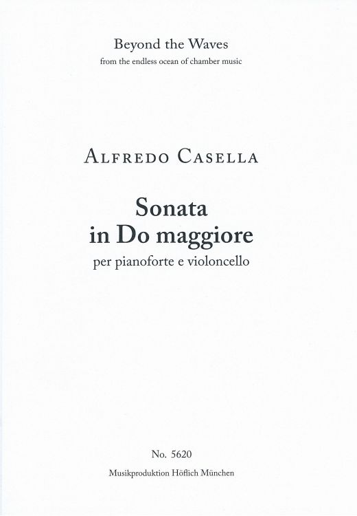 alfredo-casella-sonate-c-dur-vc-pno_0001.jpg