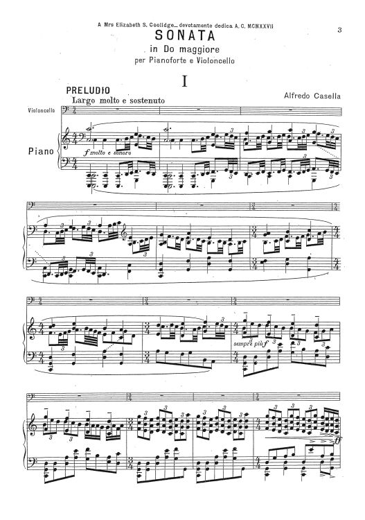 alfredo-casella-sonate-c-dur-vc-pno_0002.jpg