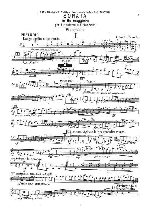 alfredo-casella-sonate-c-dur-vc-pno_0003.jpg