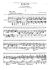 alfredo-casella-sonate-c-dur-vc-pno_0002.jpg