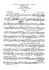 alfredo-casella-sonate-c-dur-vc-pno_0003.jpg